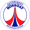 norboat logo