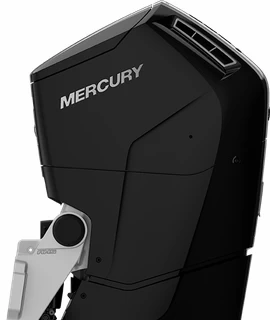 mercury verado 600 hk