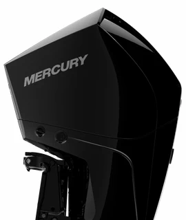 mercury 175-225 hk firetakter